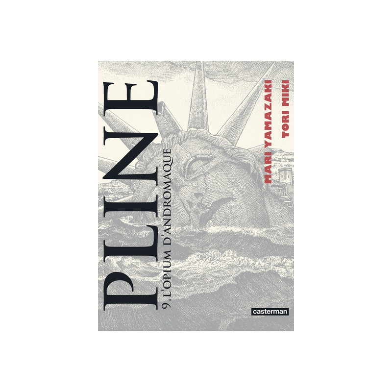 Pline