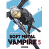 Soft Metal Vampire