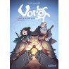 Voro