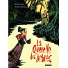 La Querelle des arbres