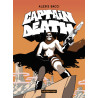 Captain Death