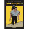 Quatorze juillet