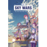 Sky Wars
