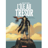 L'Île au trésor