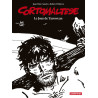 Le Jour de Tarowean