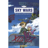 Sky Wars