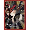 Gloutons et Dragons