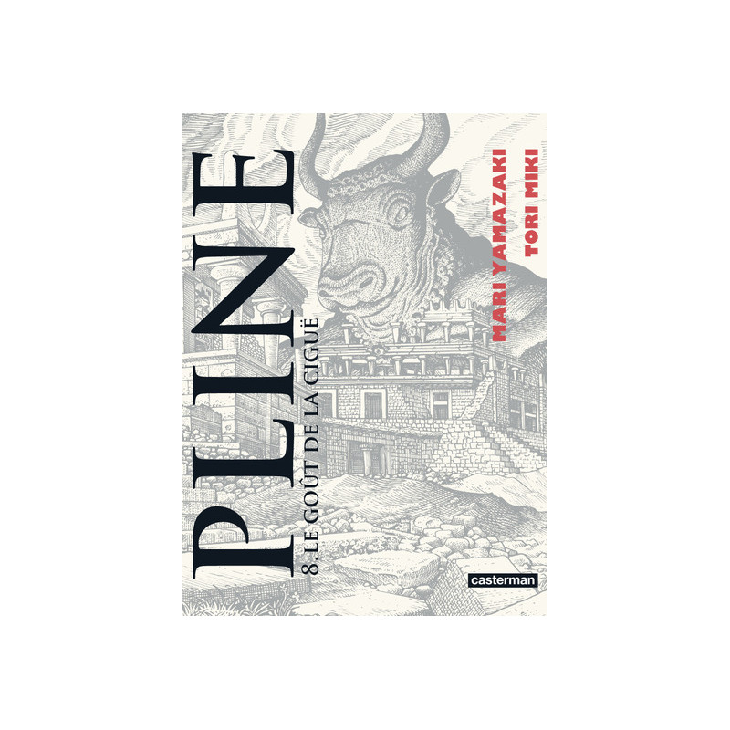 Pline