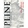 Pline