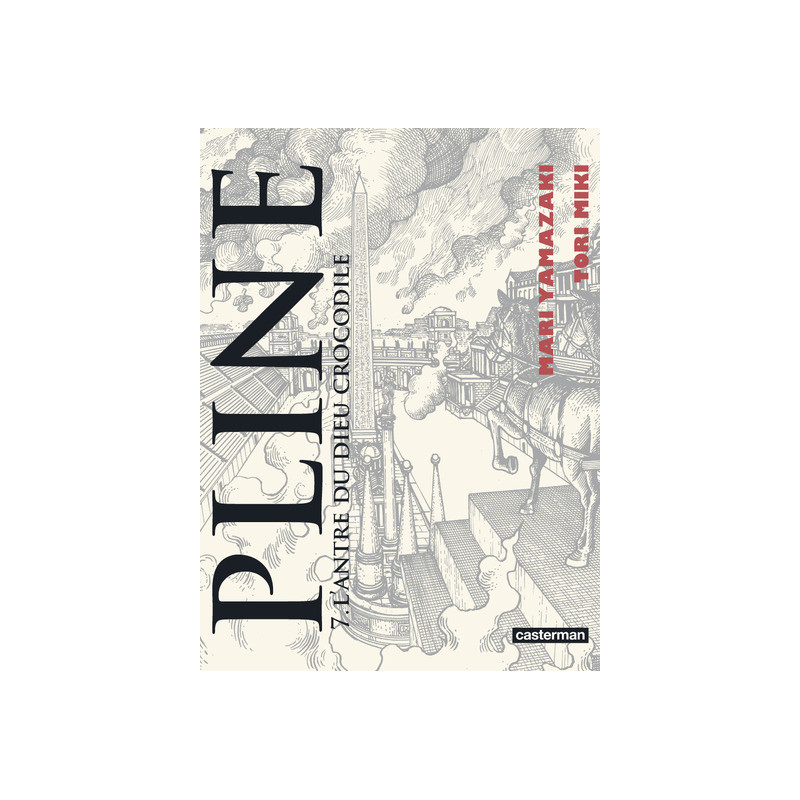 Pline