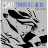 Comès, d'Ombre et de Silence