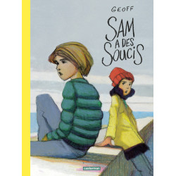 Sam a des soucis