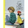 Sam a des soucis