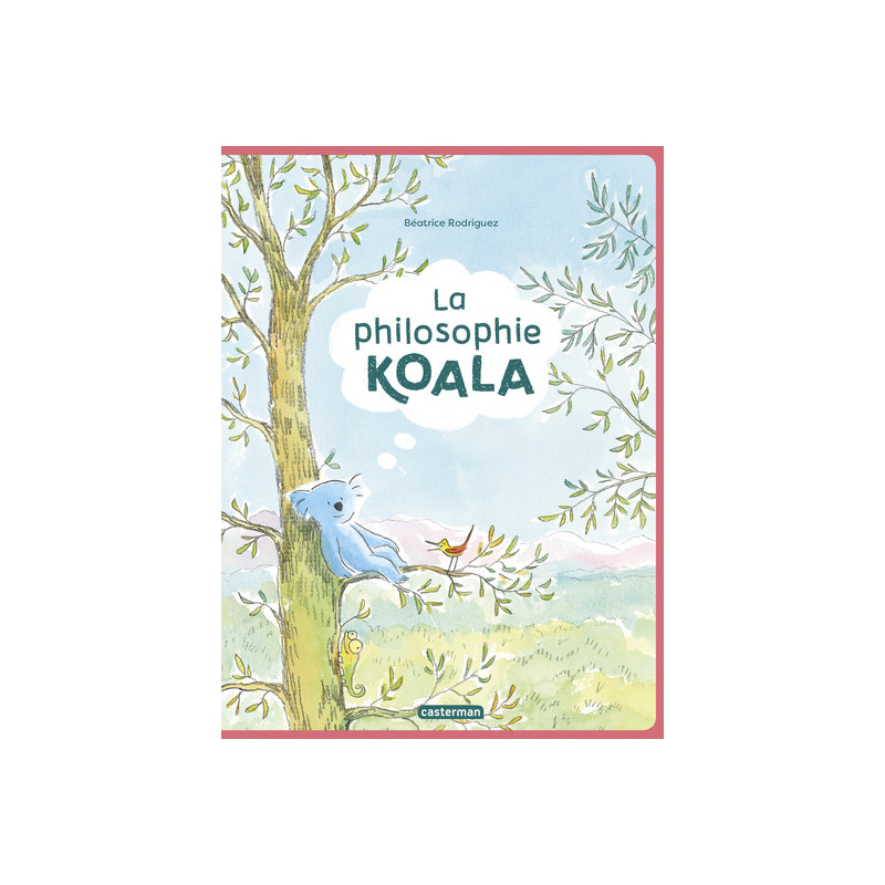 La philosophie koala