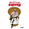 Mes plus grands succès