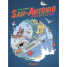 San Antonio
