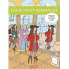 Louis XIV et Versailles