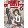 Candy & Cigarettes