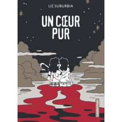 Un Coeur pur