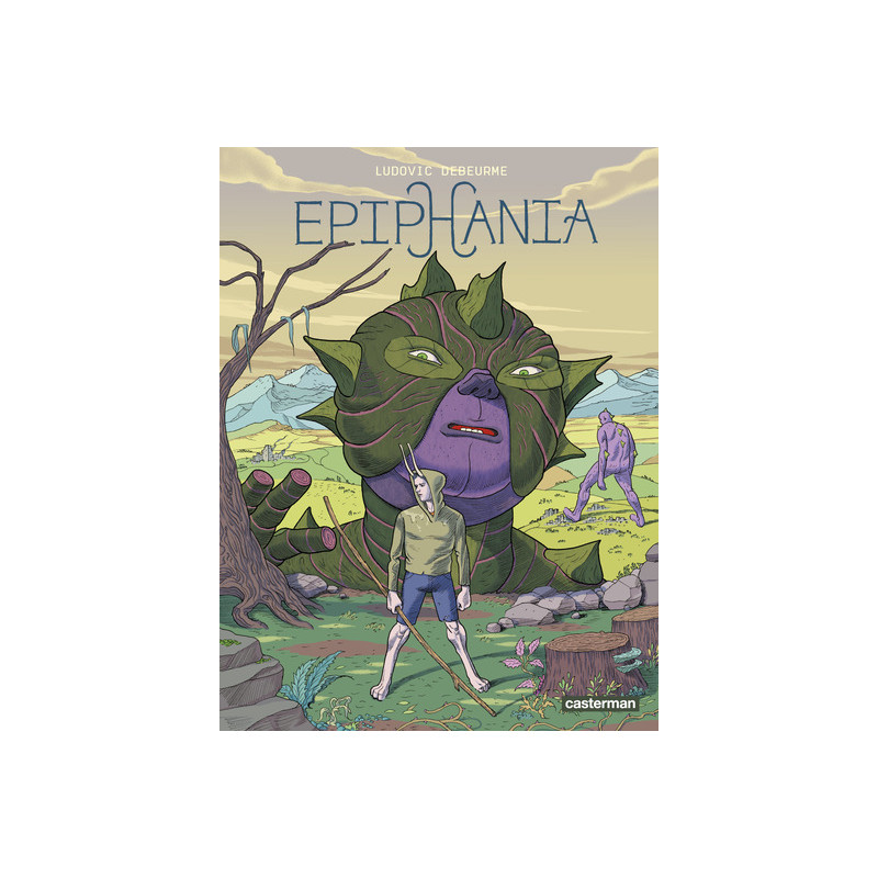 Epiphania