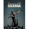 La Ballade du soldat Odawaa
