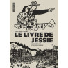 Le Livre de Jessie