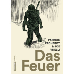 Das Feuer