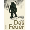 Das Feuer