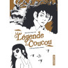 La Légende du Coucou