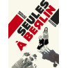 Seules à Berlin