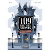 Fantômes à domicile