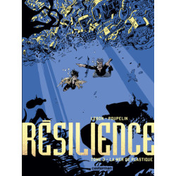 Résilience