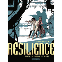 Résilience