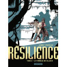 Résilience