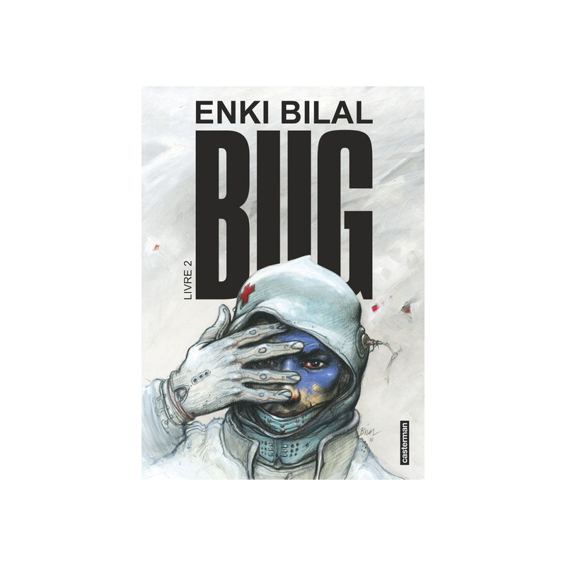 Bug