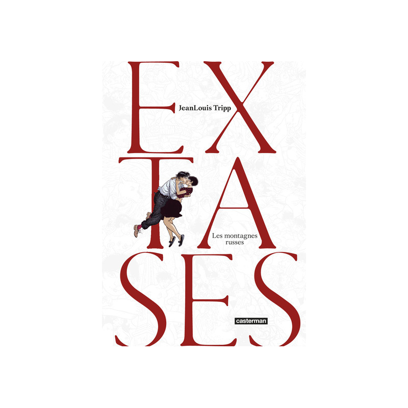 Extases