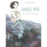 Anaïs Nin