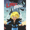 Pack Lastman - Tome 1 + 2