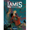 Les Lames d'Âpretagne