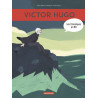 Les Classiques en BD - Victor Hugo