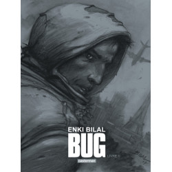 Bug