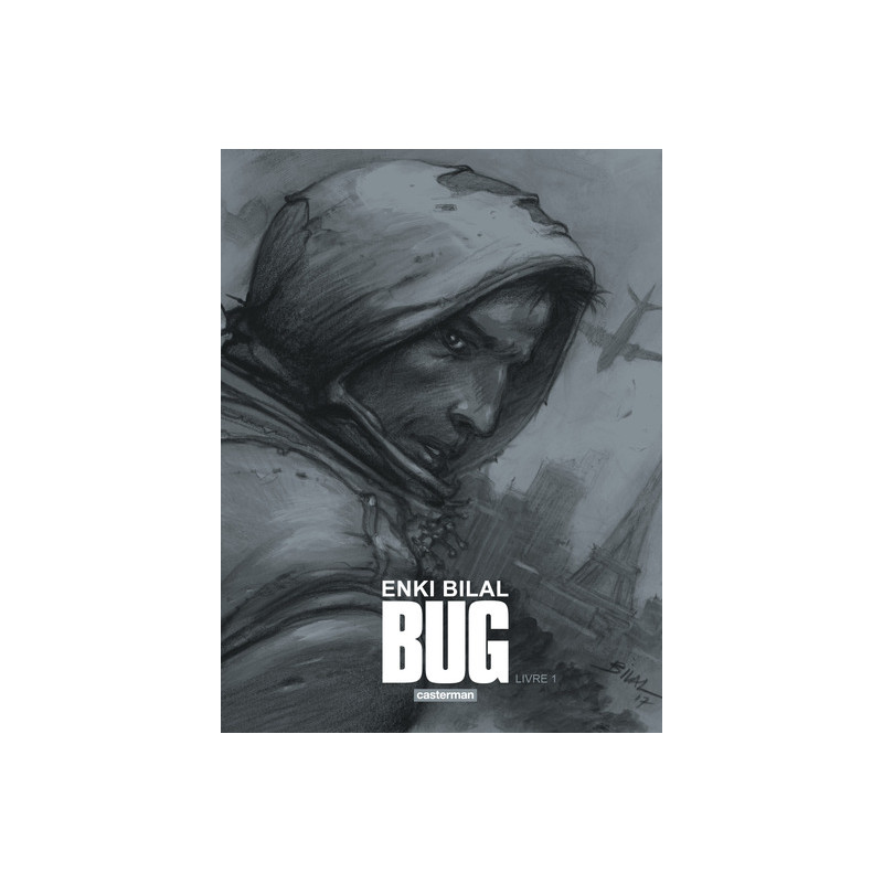 Bug