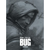 Bug