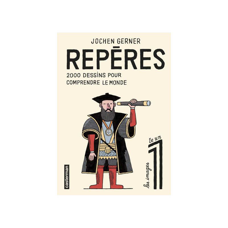 Repères
