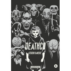 Deathco