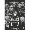 Deathco