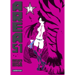Area 51