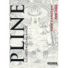 Pline