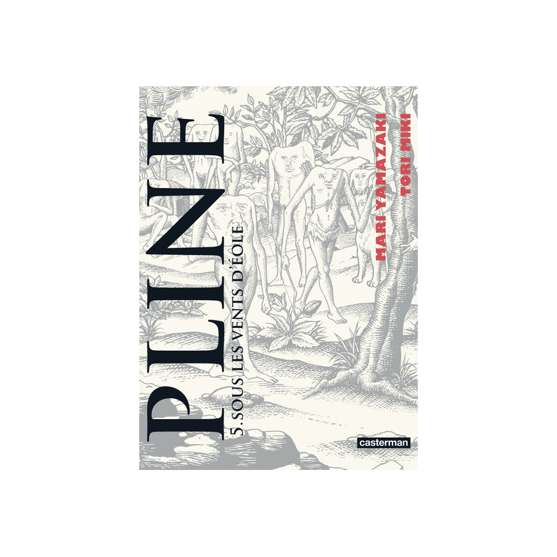 Pline