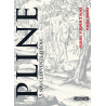 Pline
